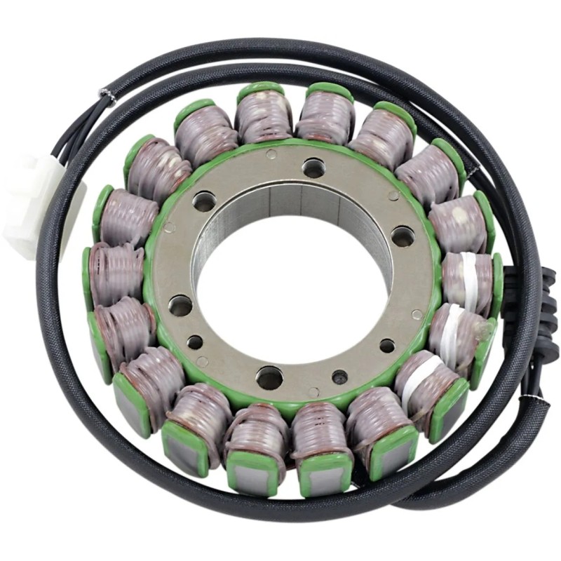 Stator pour Honda