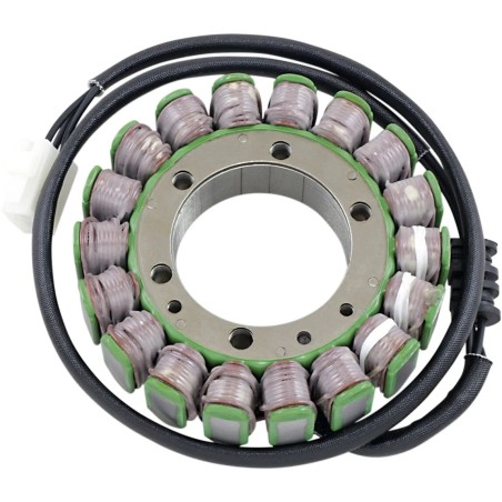 Stator pour Honda