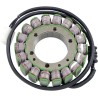 Stator pour Honda