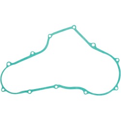 Joint de couvercle d'embrayage