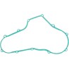 Clutch Cover Gasket