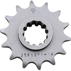 Front Sprocket