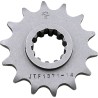 Front Sprocket