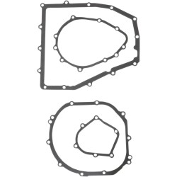 Lower End Gasket Kit