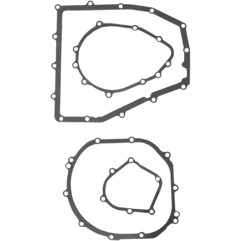Lower End Gasket Kit