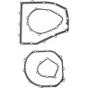 Lower End Gasket Kit