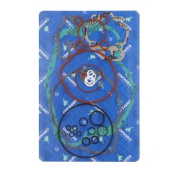 Complate Kit Gasket