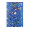 Complate Kit Gasket