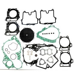 Complete Gasket Kit