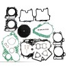 Complete Gasket Kit