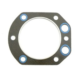Cylinder Head Gasket