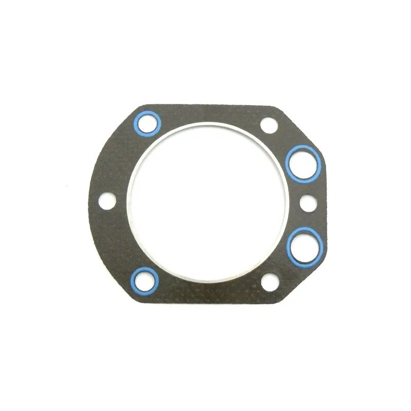 Cylinder Head Gasket