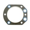 Cylinder Head Gasket