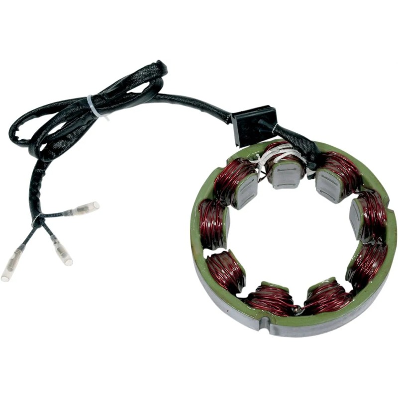 Stator pour Kawasaki