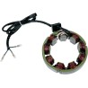 Stator for Kawasaki