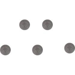 Replacement Valve Shims