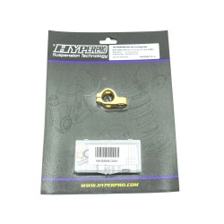 Steering Damper Mounting Kit