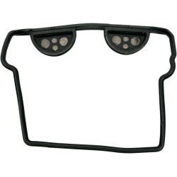 Head Cover Gasket