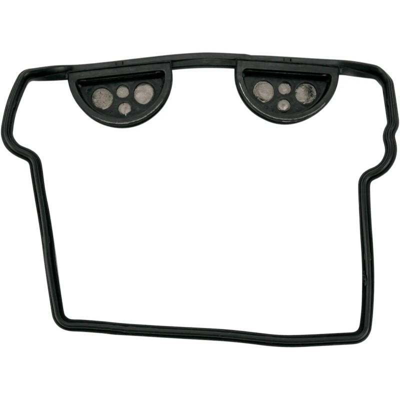Head Cover Gasket