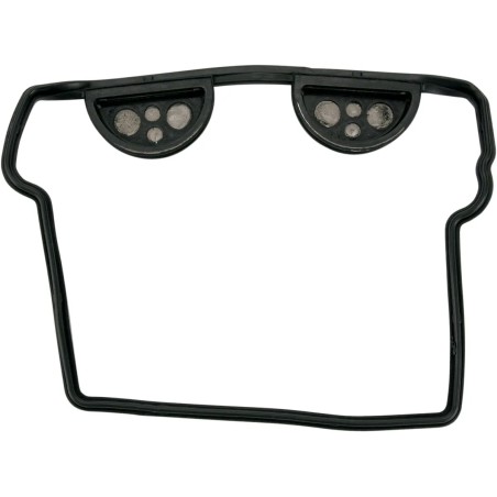 Head Cover Gasket