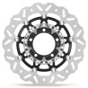 Nitro Series Brake Disc