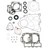 Complete Gasket and Oil Seal Kit