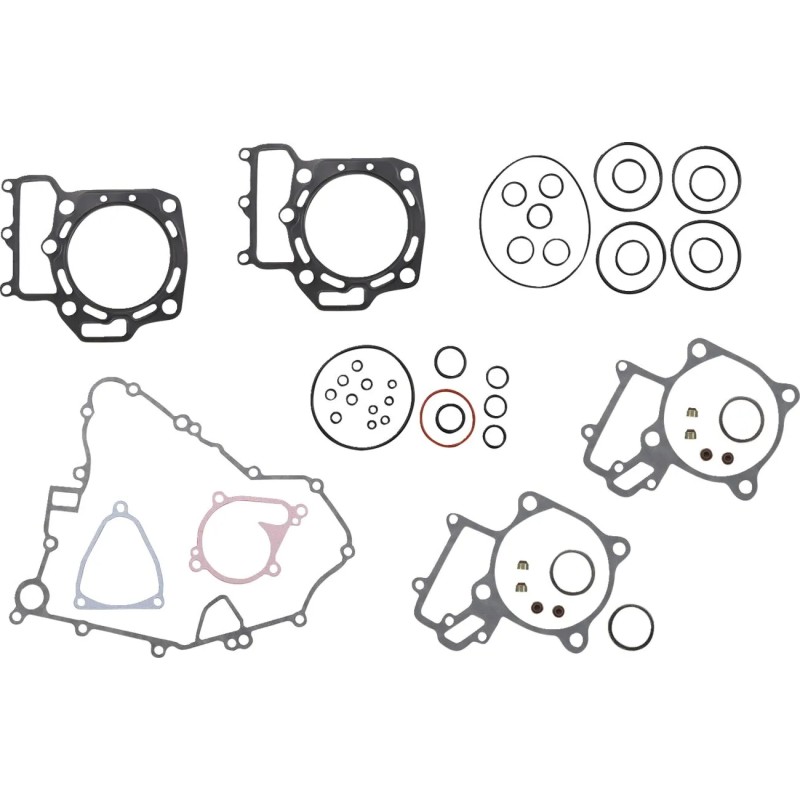 Complete Gasket Kit