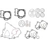 Complete Gasket Kit