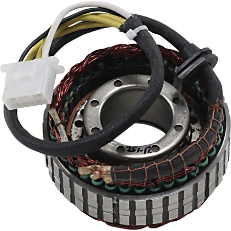 Stator