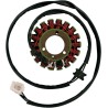 Stator for Suzuki