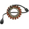 Stator