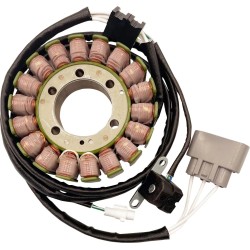 OE Style Stator