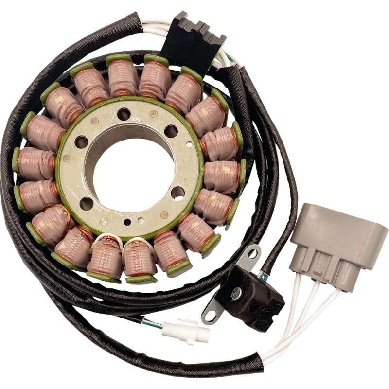 OE Style Stator