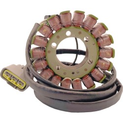 OE Style Stator
