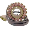 Stator style OE