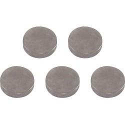 Replacement Valve Shims