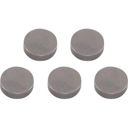 Replacement Valve Shims