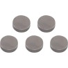 Replacement Valve Shims