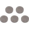 Replacement Valve Shims