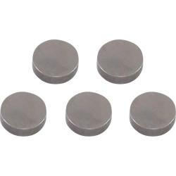 Replacement Valve Shims