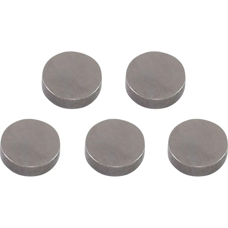 Replacement Valve Shims