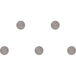 Replacement Valve Shims