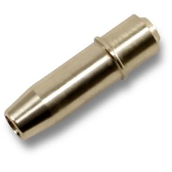 Manganese Valve Guide