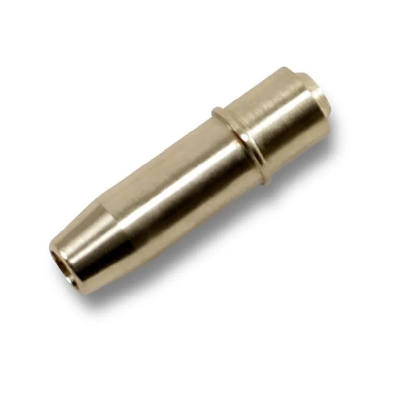 Guide de soupape en manganèse