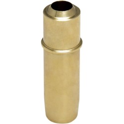 Manganese Valve Guide