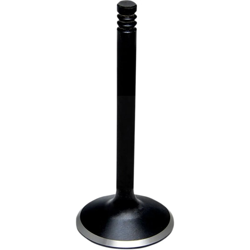 Soupape moteur Black Diamond™