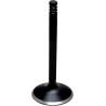 Soupape moteur Black Diamond™