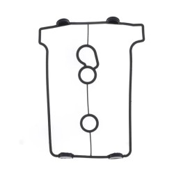 Valve Cover Gasket
