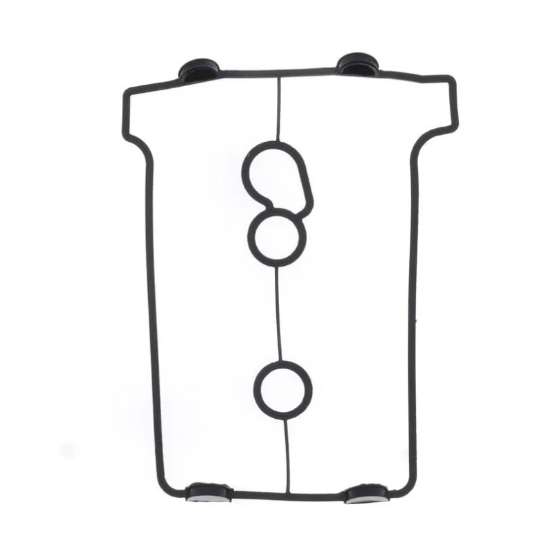 Valve Cover Gasket
