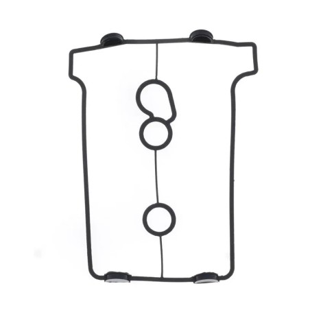 Valve Cover Gasket